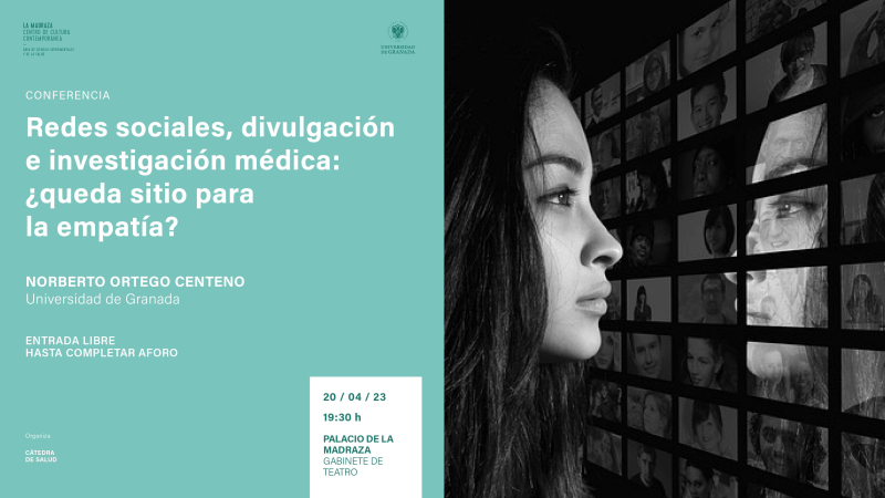 Redes sociales Redes sociales